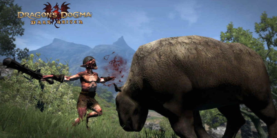 �S�u����vs�� (4/9)