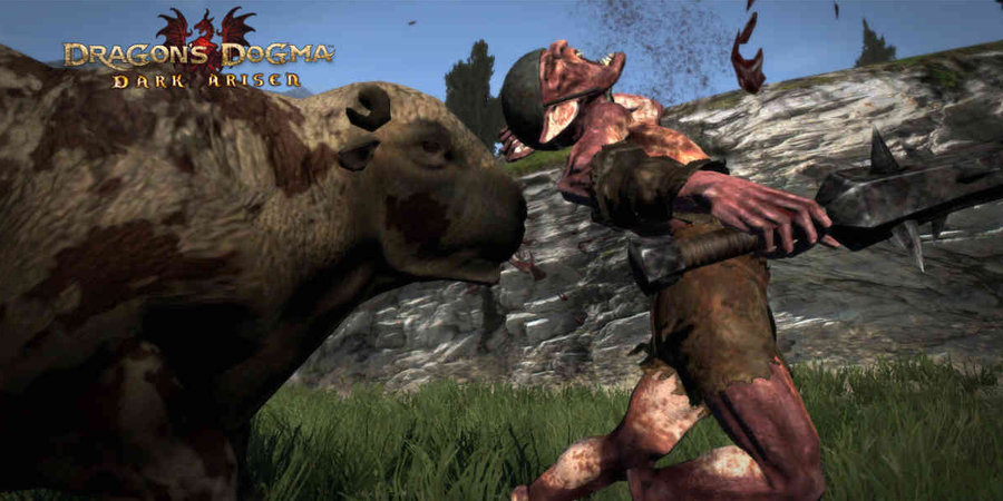 �S�u����vs�� (5/9)