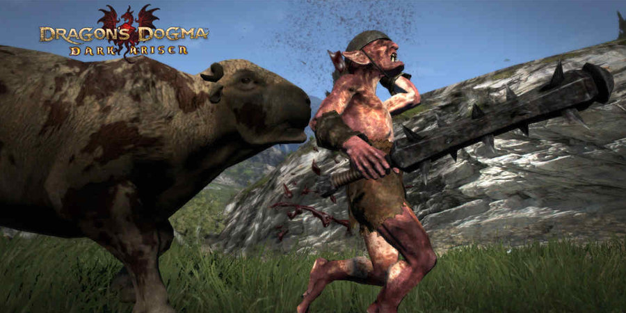 �S�u����vs�� (6/9)