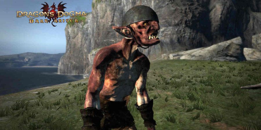 �S�u����vs�� (7/9)