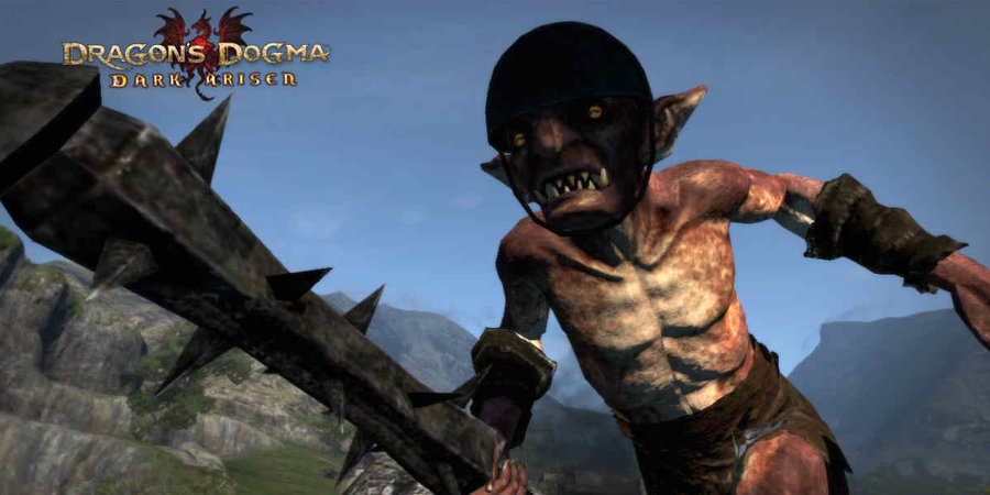 �S�u����vs�� (8/9)