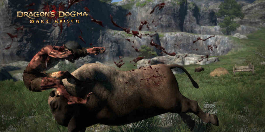 �S�u����vs�� (9/9)