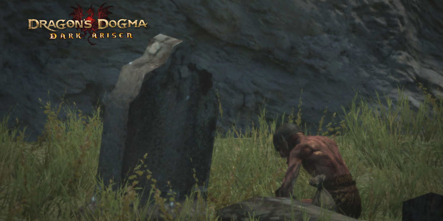 �S�u�����Z�� (5/5)