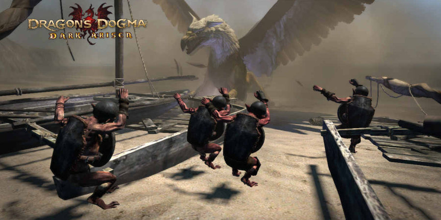 ���S�u����S�u�S�u�t�@�C�u (4/25)