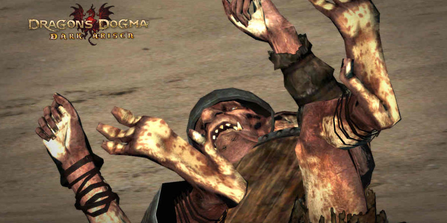 ���S�u����S�u�S�u�t�@�C�u (5/25)