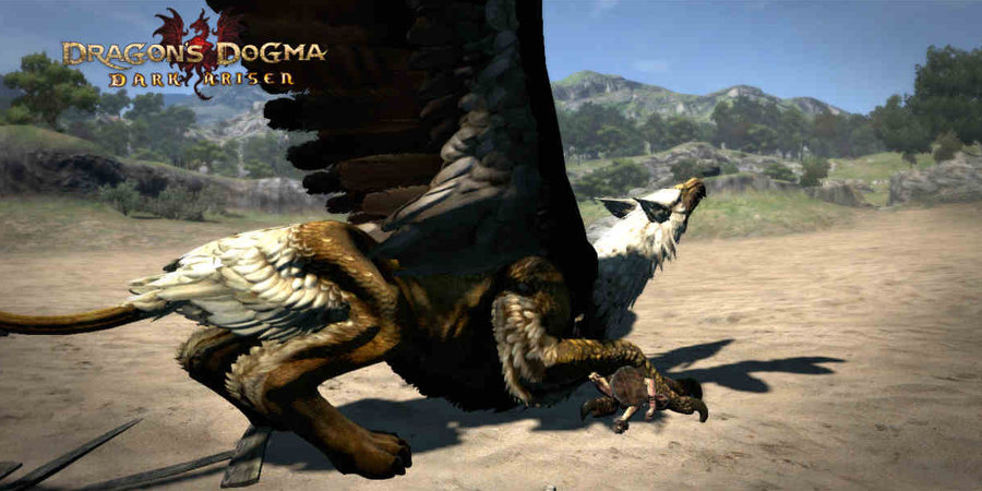 ���S�u����S�u�S�u�t�@�C�u (6/25)