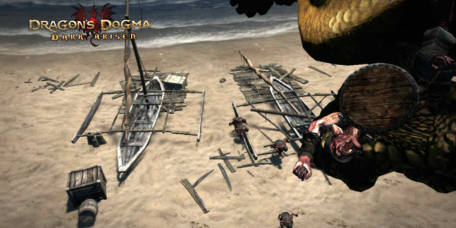 ���S�u����S�u�S�u�t�@�C�u (7/25)