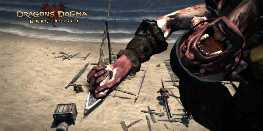 ���S�u����S�u�S�u�t�@�C�u (8/25)