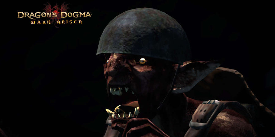 ���S�u����S�t�S�t�t�@�C�u (9/25)