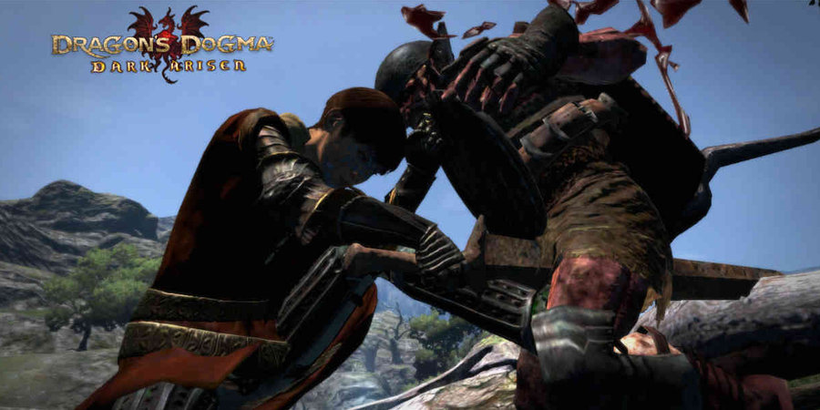 �͂��ꏂ�S�uvs��ǃ|�[�� (4/4)