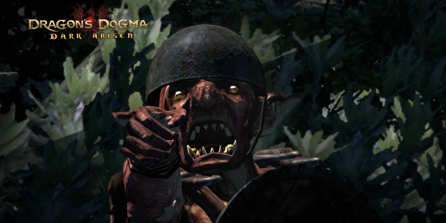 ͂ꏂSuvsǃ|[2 (1/4)