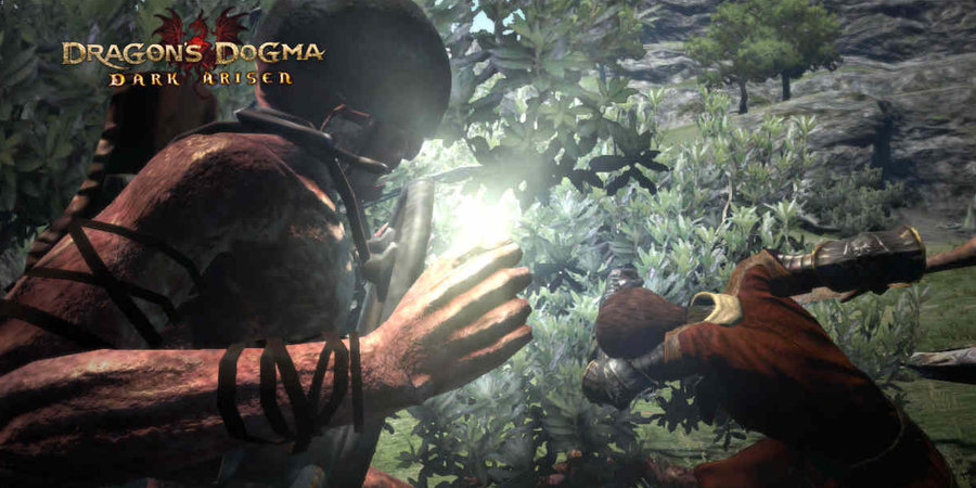 ͂ꏂSuvsǃ|[2 (2/4)