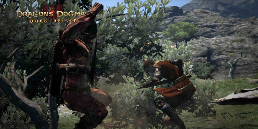 ͂ꏂSuvsǃ|[2 (3/4)