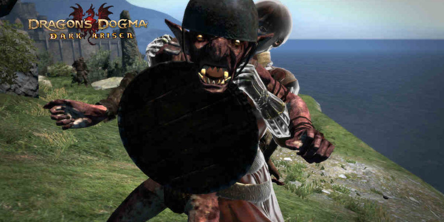 �͂��ꏂ�S�uvs��ǃ|�[��2 (4/4)