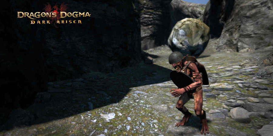 ͂ꏂSuvsǃ|[3 (1/8)