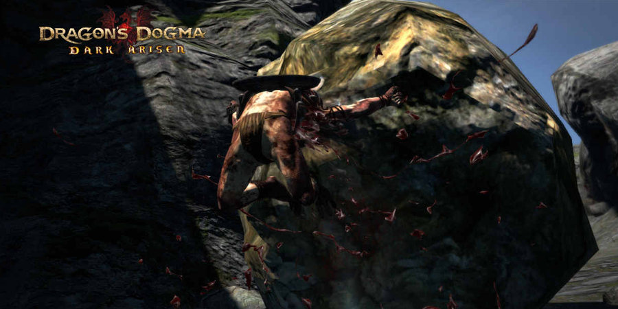 ͂ꏂSuvsǃ|[3 (2/8)