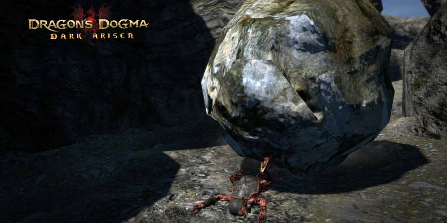 ͂ꏂSuvsǃ|[3 (3/8)