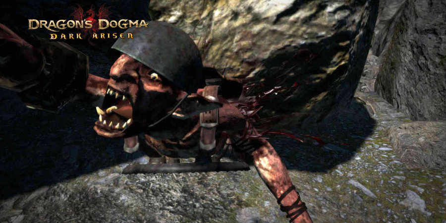 �͂��ꏂ�S�uvs��ǃ|�[��3 (4/5)