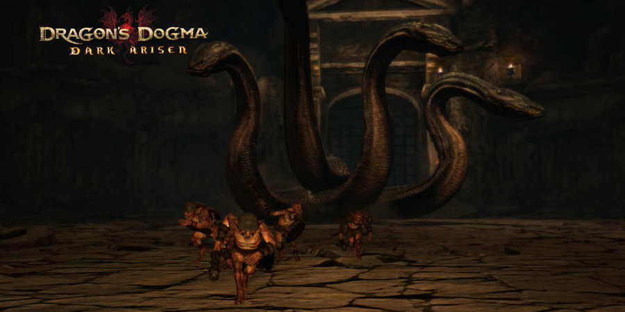 �S�u�����T���� (4/20)