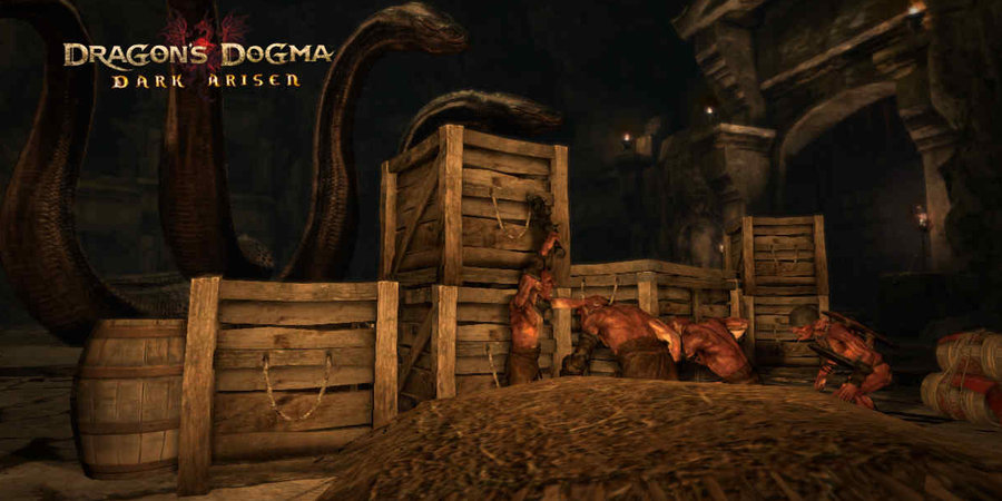 �S�u�����T���� (5/20)