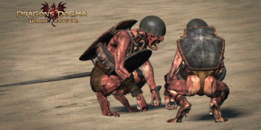 ���S�u����S�u�S�u�t�@�C�u2 (5/13)