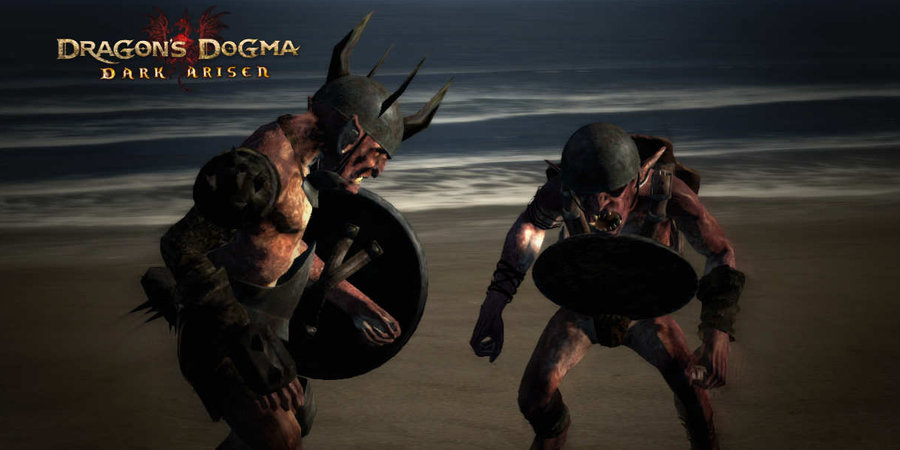 �S�u���[�_�[�̏K�� (4/5)