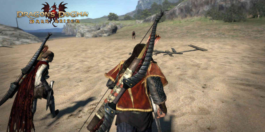 ͂ꏂSuvsoҁ|[ (1/22)