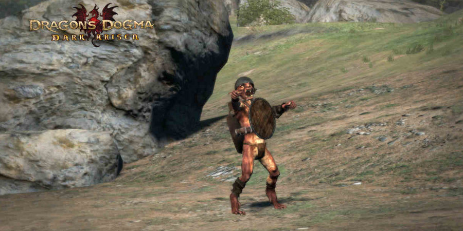 ͂ꏂSuvsoҁ|[ (2/22)