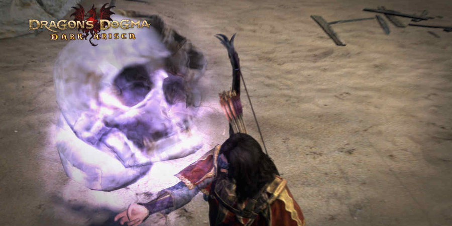 ͂ꏂSuvsoҁ|[ (3/22)