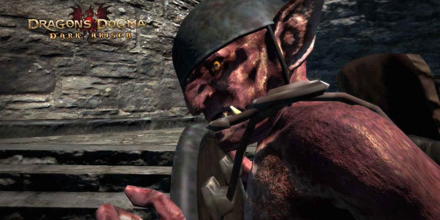 �͂��ꏂ�S�uvs�o���X�^ (4/20)